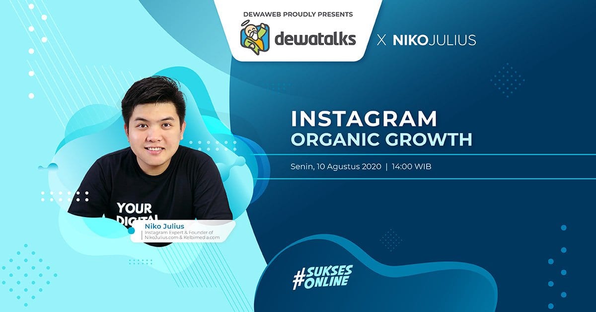 instagram-organic-growth