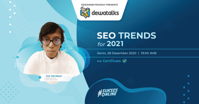 seo-trends-for-2021-dewatalks