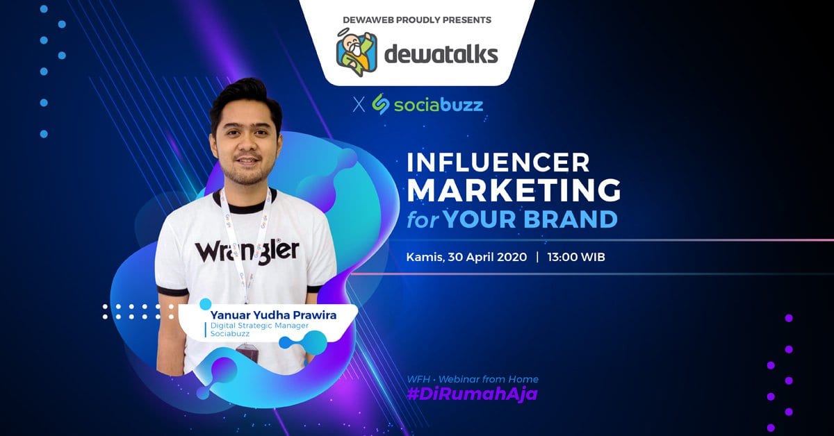 influencer-marketing-for-your-brand