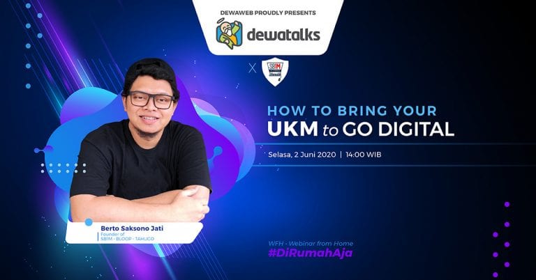 how-to-bring-your-ukm-to-go-digital