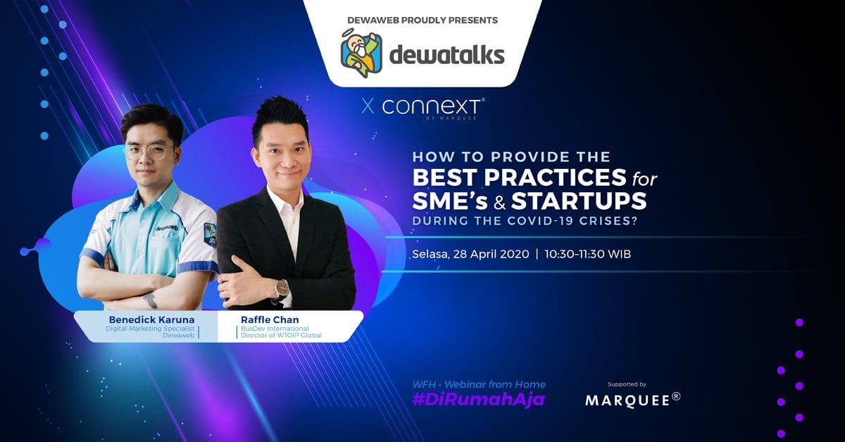 how-to-provide-the-best-practices-for-sme's-and-startups