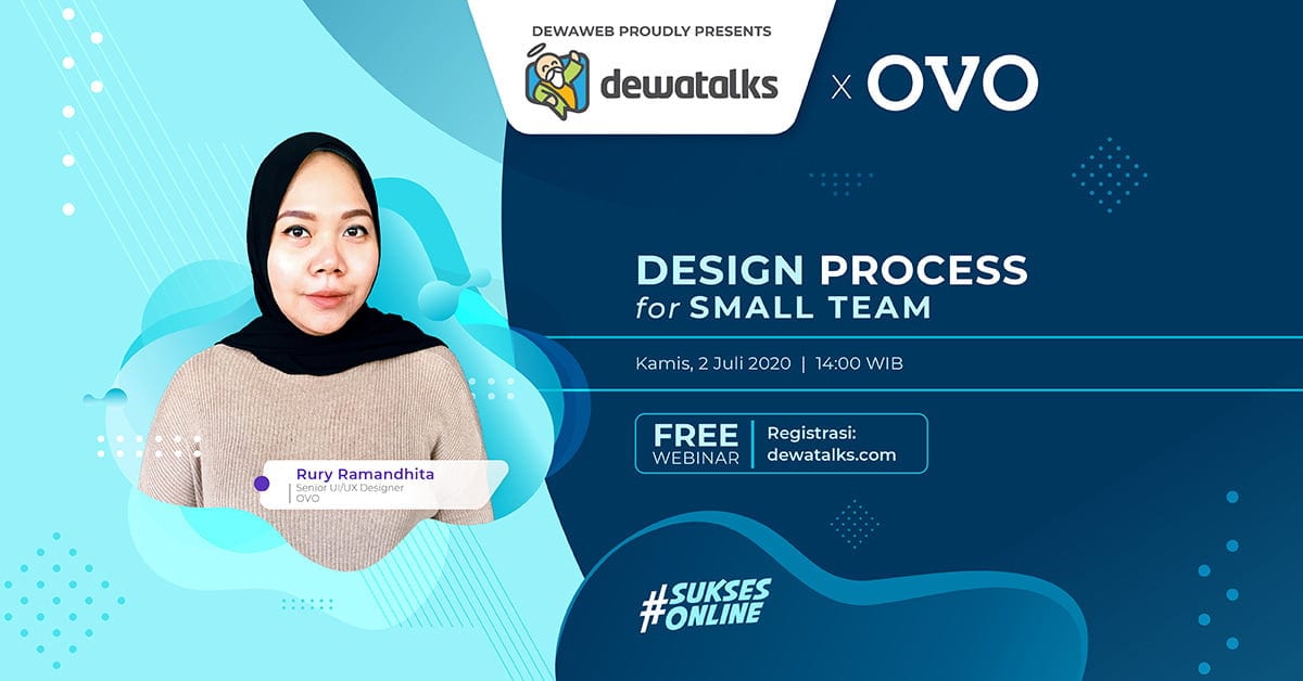 design-process-for-small-team