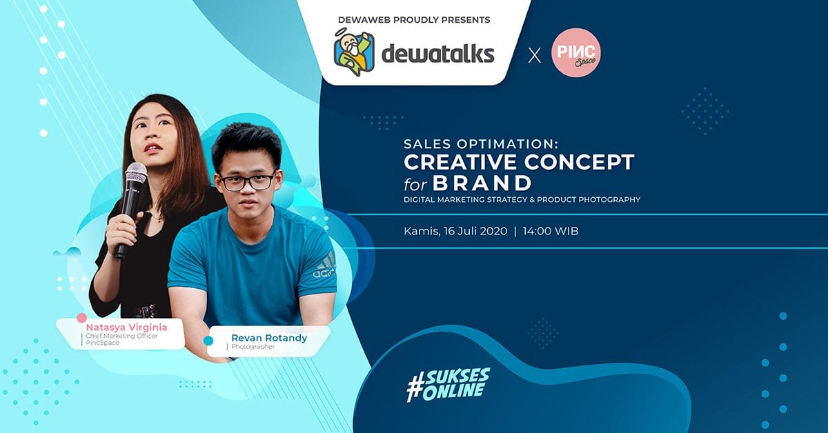creative-concept-for-brand
