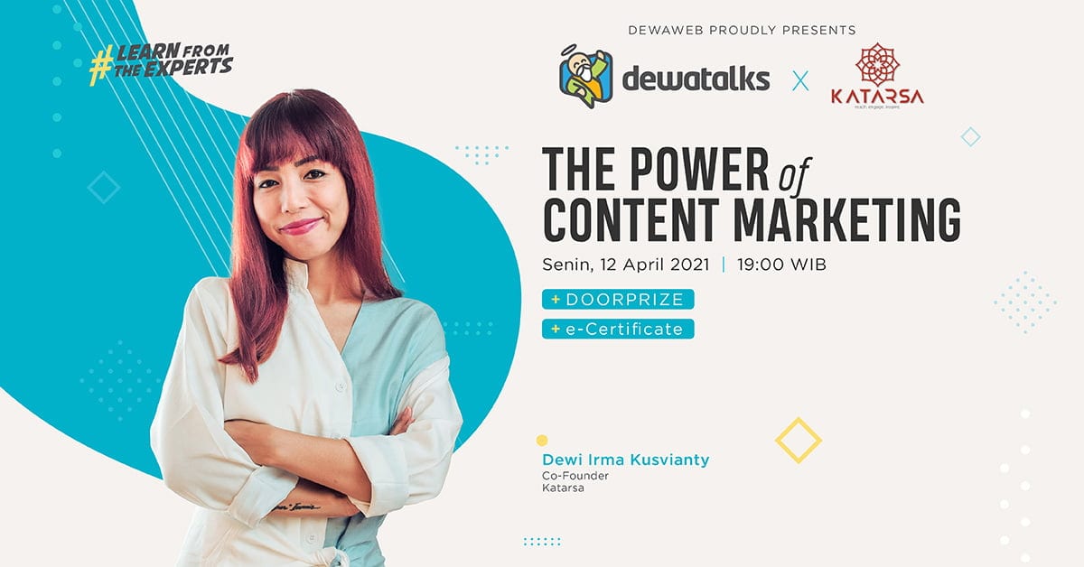 the-power-of-content-marketing