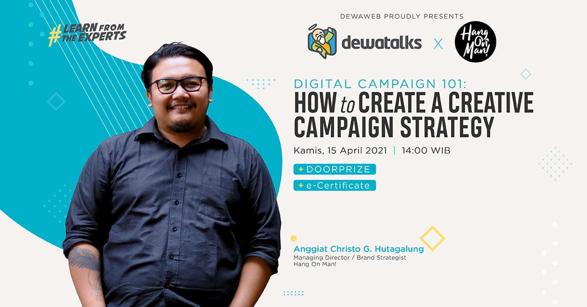 digital-campaign-101-how-to-create-a-creative-campaign-strategy