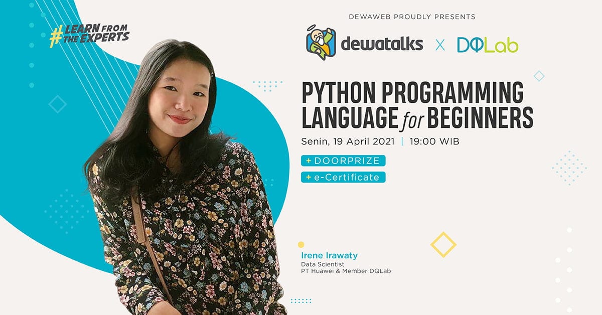 python-programming-language-for-beginners
