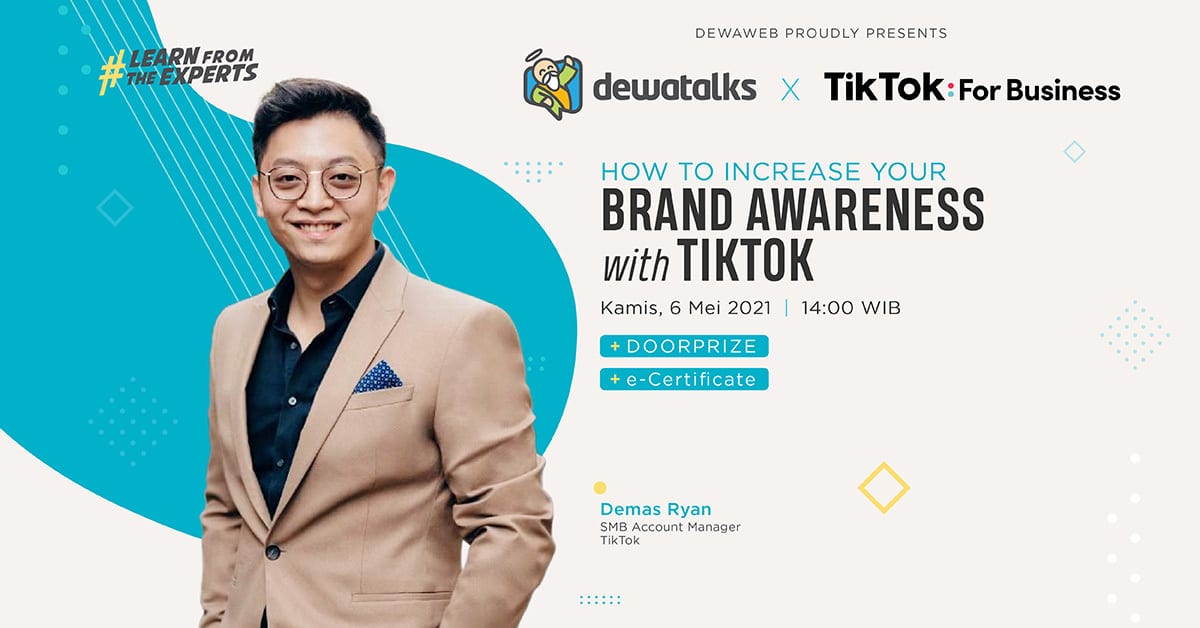 how-to-increase-your-brand-awareness-with-tiktok