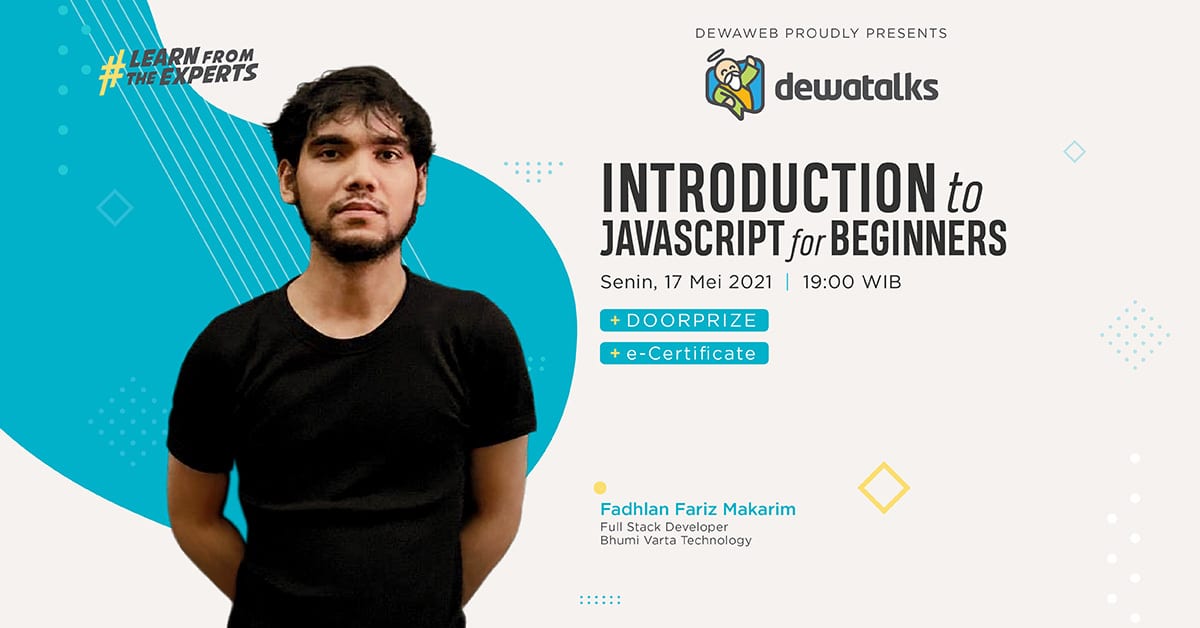 introduction-to-javascript-for-beginners
