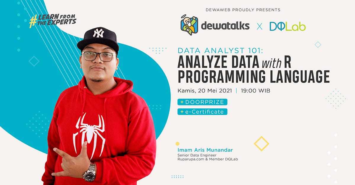 data-analyst-101-analyze-data-with-r-programming-language
