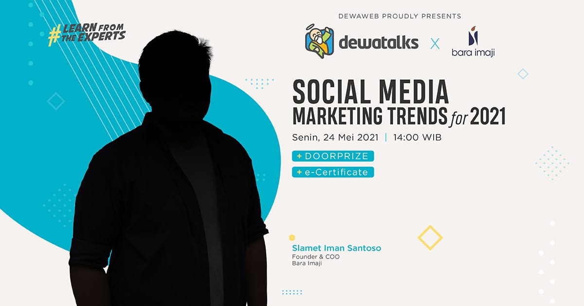 social-media-marketing-trends-for-2021