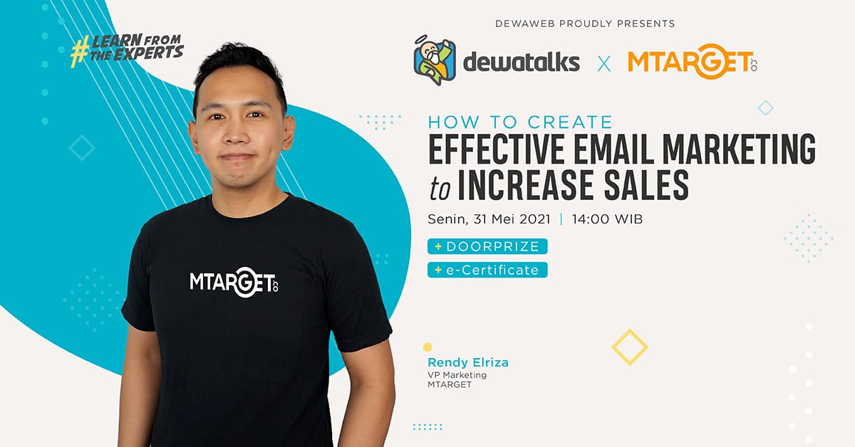 how-to-create-effective-email-marketing-to-increase-sales