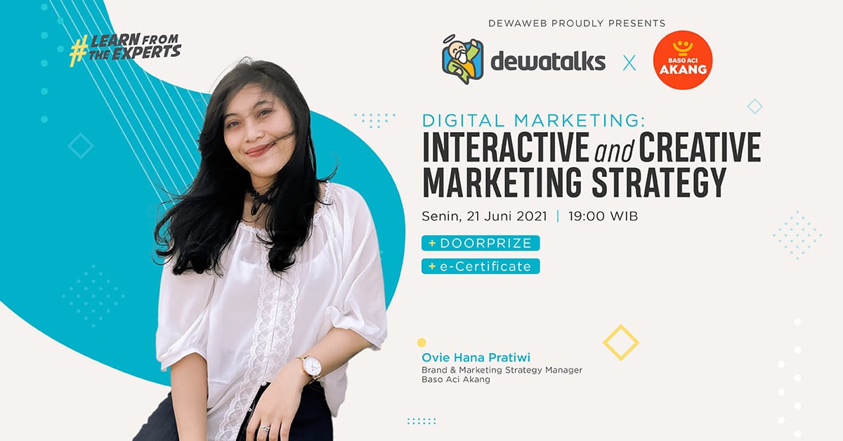 digital-marketing-interactive-and-creative-marketing-strategy