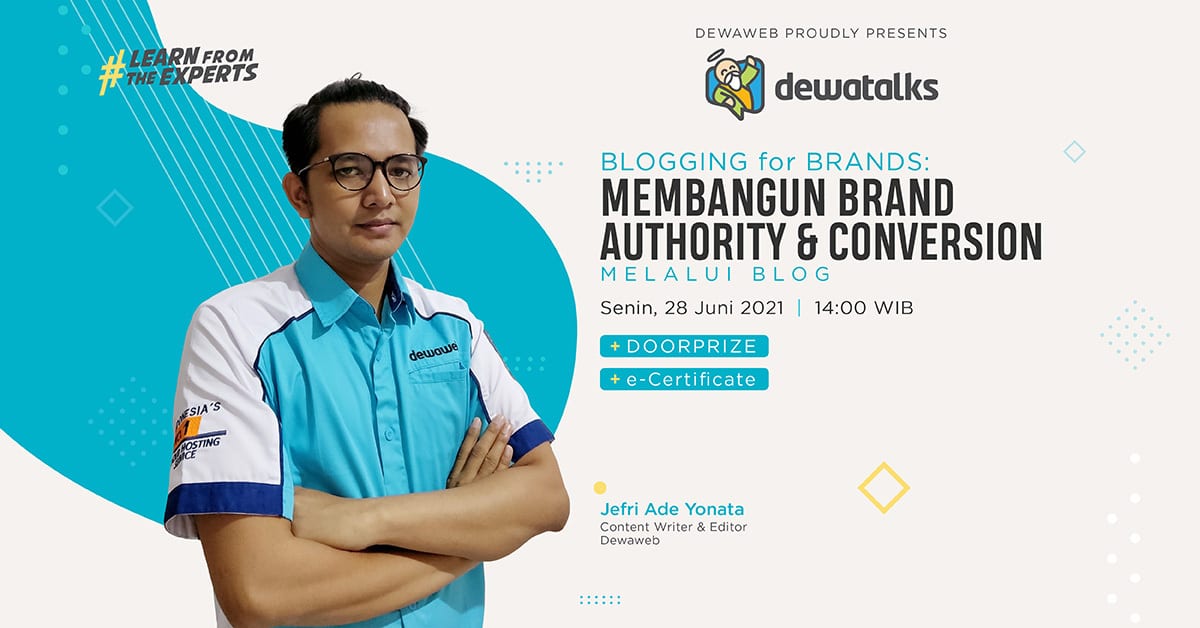 blogging-for-brands-101-membangun-brand-authority-conversion-melalui-blog