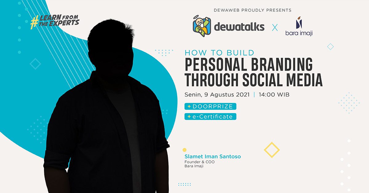 how-to-build-personal-branding-through-social-media
