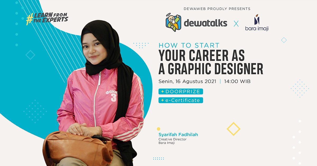 how-to-start-your-career-as-a-graphic-designer