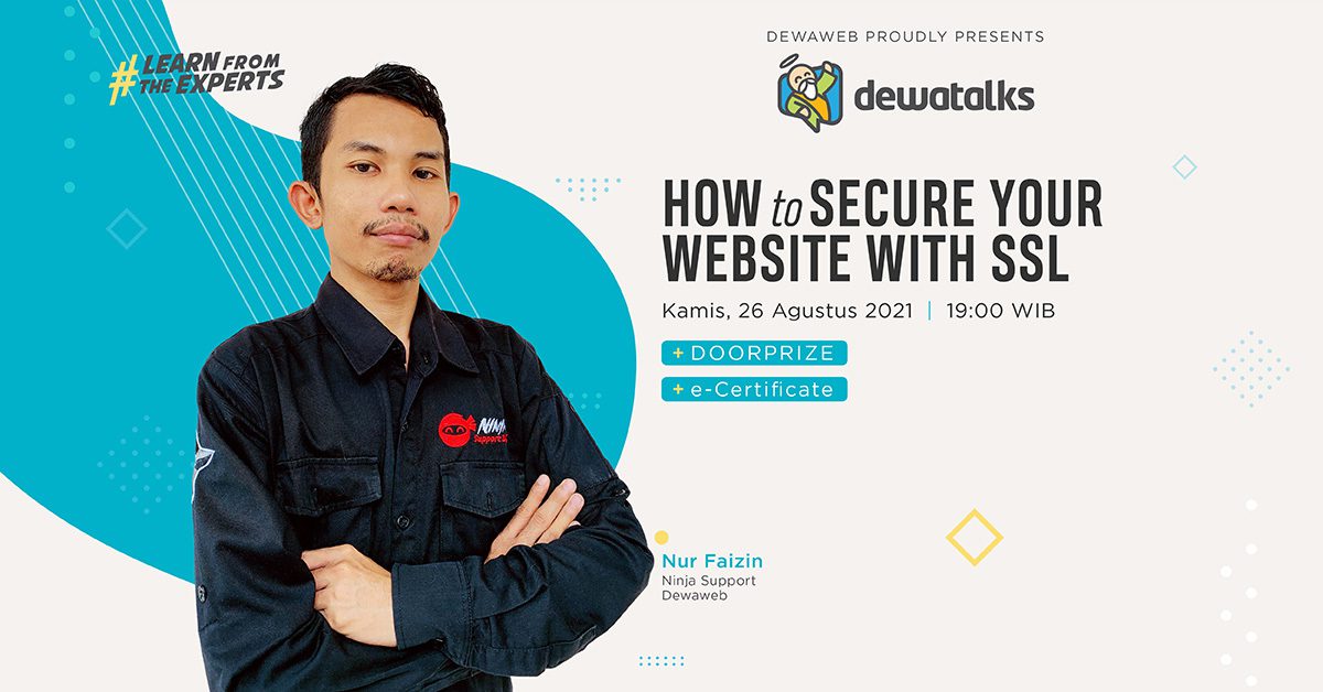 how-to-secure-your-website-with-ssl