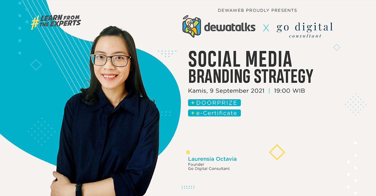 social-media-branding-strategy