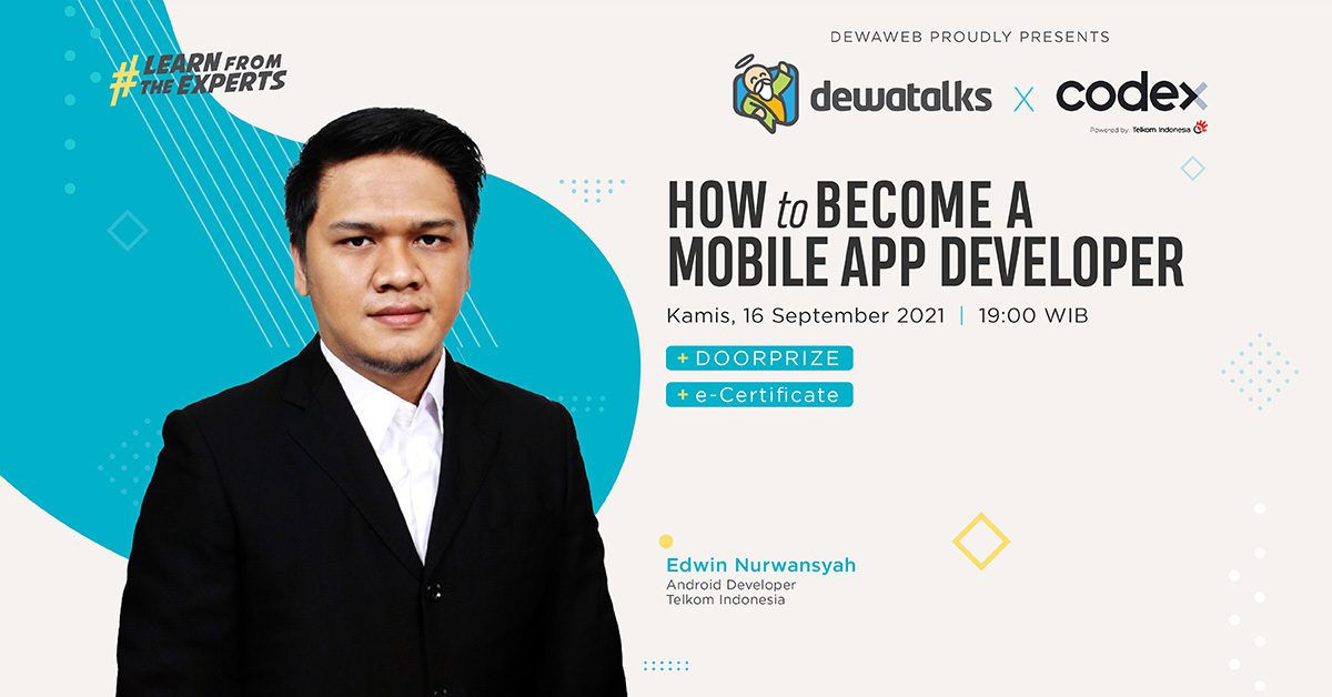 how-to-become-a-mobile-app-developer